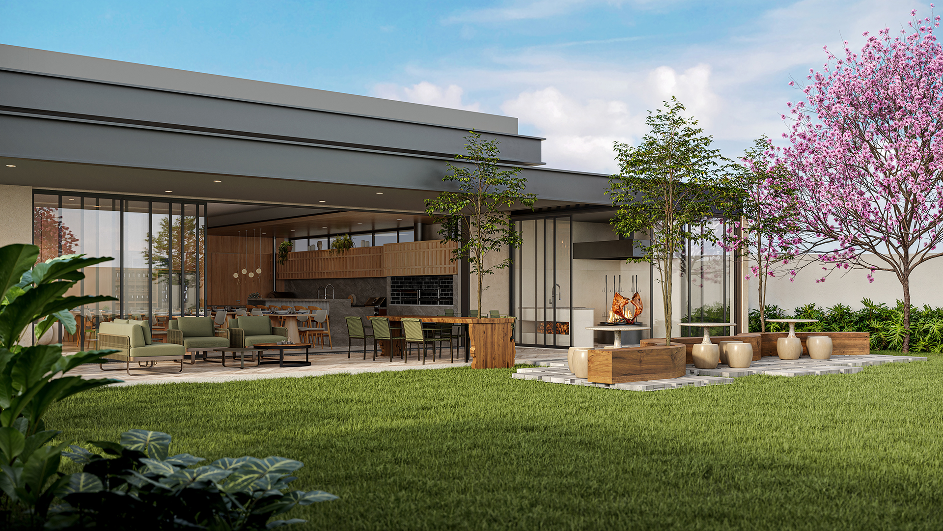 Raízes da Terra - Foto 2