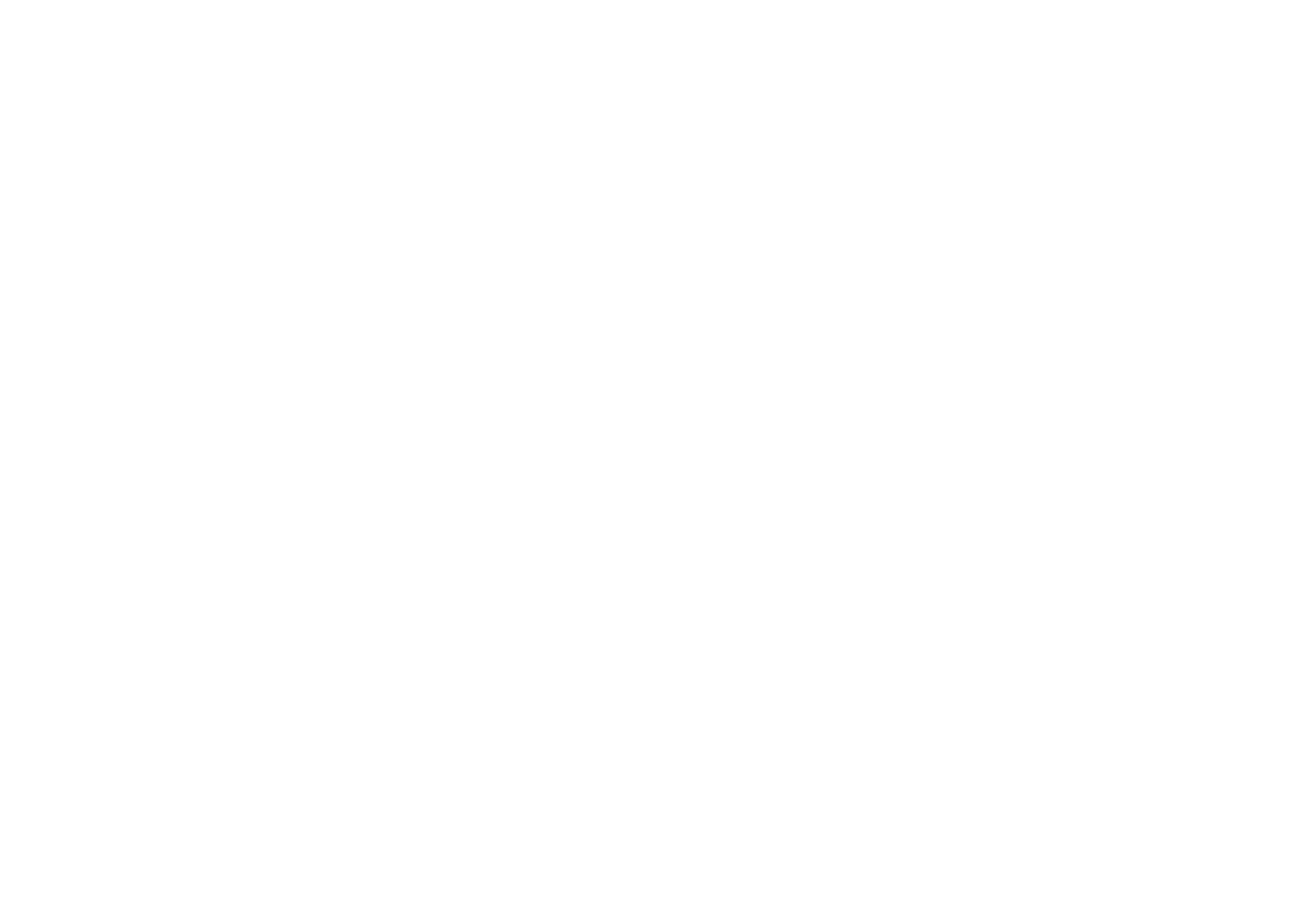 Imobiliária Celeste